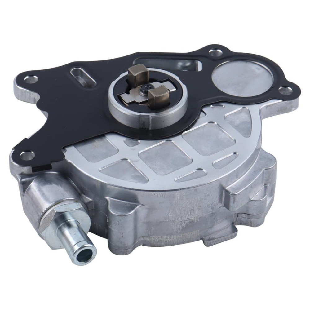 Αντλία αντλίας αντλίας Bonryan για Audi / VW 03L145100