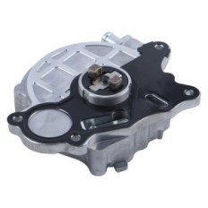 Bonryan bremsing pumpe pumpe for AUDI / VW 03L145100