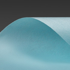 Chiffon industriel en non-tissé sans poussière ProfiSauber BASIC 250