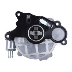 Bonryan bremsepumpe pumpe til AUDI / VW 03L145100