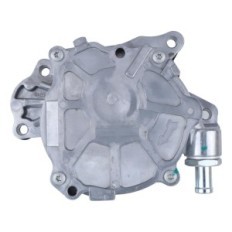 Bonryan bremsing pumpe pumpe for AUDI / VW 03L145100