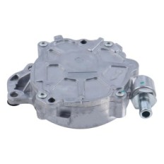 Bonryan Jarrutuspumppu AUDI / VW 03L145100