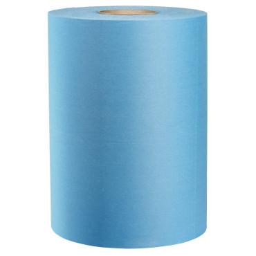 Non-woven industrial clean-free ProFisauber Basic 250