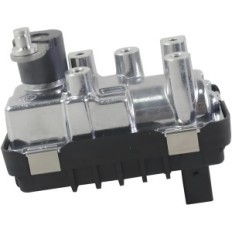 Huiruhy turbo aktuate Turbo G-001 20230508-27 za SPRINTER CDI, uporabljeno