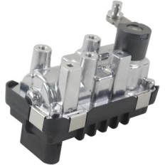 Huiruhy Turbo Actuatuate Turbo G-001 20230508-27 pre Sprinter CDI, Používa