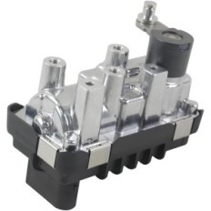 Huiruhy turbo attuatuato Turbo G-001 20230508-27 per Sprinter CDI, utilizzato