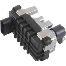 Huirhy Turbo Aktuat Turbo G-001 20230508-27 für Sprinter CDI, verwendet