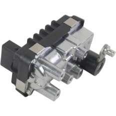 Huiruhy Turbo Actuatate TURBO G-001 20230508-27, ko izmanto sprinteris CDI
