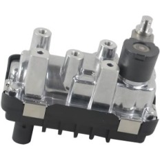 Huiruhy Turbo Actuatuate Turbo G-001 20230508-27 för Sprinter CDI, som används