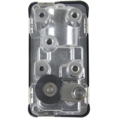 Huiruhy Turbo Actuatuate Turbo G-001 20230508-27 for Sprinter CDI, brukt