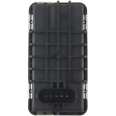 Huiruhy turbo attuatuato Turbo G-001 20230508-27 per Sprinter CDI, utilizzato