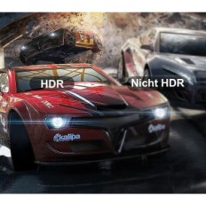 HDMI-kaapeli 2.1. Kuituoptinen Atzebe 8k, 50m