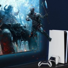 Καλώδιο HDMI 2.1. Ινών ινών ATZEBE 8K, 50μ