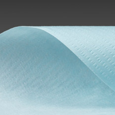 Nichtgewebtes industriell sauberes PROFISABER Basic Plus 250