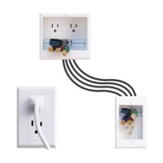 HDMI-kaapeli 2.1. Kuituoptinen Atzebe 8k, 50m