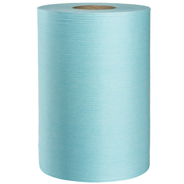 Chiffon industriel sans poussière ProfiSauber BASIC PLUS 250