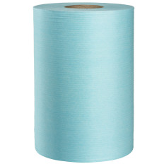 Chiffon industriel sans poussière ProfiSauber BASIC PLUS 250