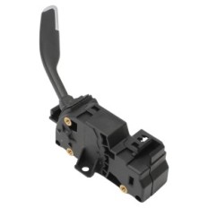 Alavanca de engrenagem de 6 velocidades Kasturboo para Citroen C4, Delphi 41811