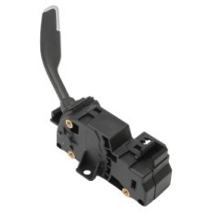 KASturrboo 6- sebesség átviteli kar Citroen C4, DELPHI 41811