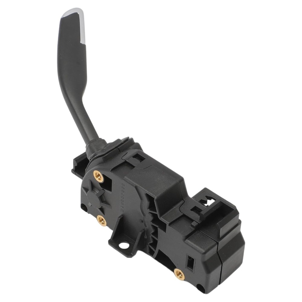 KasturRBOO 6-trinns girspak for Citroen C4, DELPHI 41811