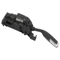 Alavanca de engrenagem de 6 velocidades Kasturboo para Citroen C4, Delphi 41811