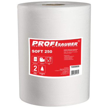 Szőtt ipari szoftver Soft...
