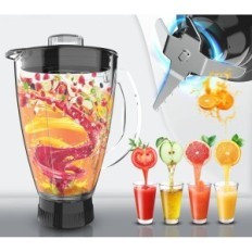 Použité Homee 3 kuchyňský robot v 1,1800W 5.5L multifunkční planetární směšovač pro dorty, smetanový a chlebový dort