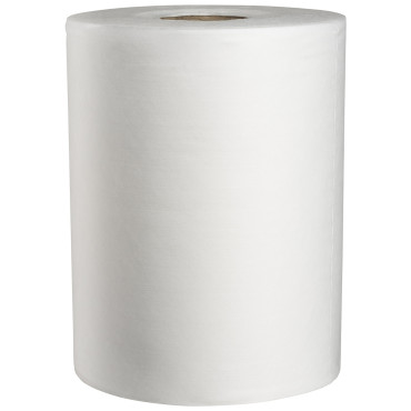 Tkaný priemyselný softvér Soft Prisuber Soft 250