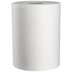 Tkaný priemyselný softvér Soft Prisuber Soft 250