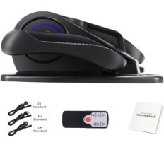 Coachebratore del controller con una velocità regolabile