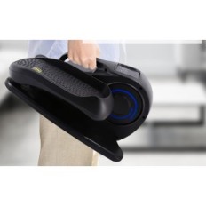 Coachebratore del controller con una velocità regolabile