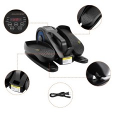 Coachebratore del controller con una velocità regolabile