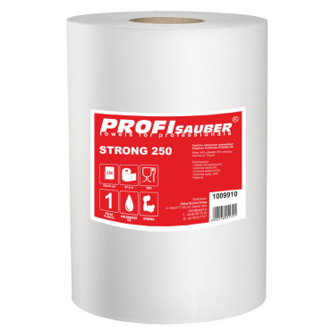 Industrial non-woven...