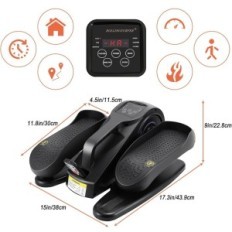 Coachebratore del controller con una velocità regolabile