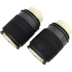 Conjunto de Bisenya Aerial Springs W212 W212 E200 E300, 2123200725