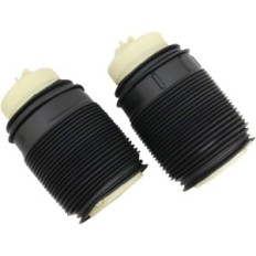 Set di Bisenya Aerial Springs W212 W212 E200 E300, 2123200725, utilizzato