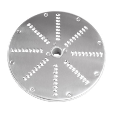Shield for electric ships...