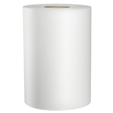 PROG 250 industrial de limpeza não tecido 250 prisuber