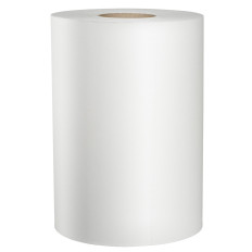 PROG 250 PRUSUBRI INDUSTRIALE NON-tessuto PROG 250