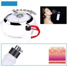 Dermabrasion-enhet TWOWIN, 65-68 cm Hg. konst.