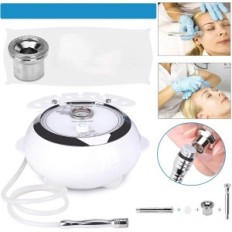 Dispositif de dermabrasion Twowin, 65-68 cm Hg. l'art.