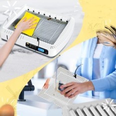 Automatikus inkubátor CHIKERS, 50 tojás, Post- kiállítás