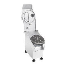 Sköld för elfartyg för 4 mm RCRS-4-chips