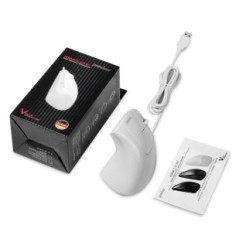 Tastiera per tastiera wireless Perixx Tastiera Bluetooth Compact per computer e laptop