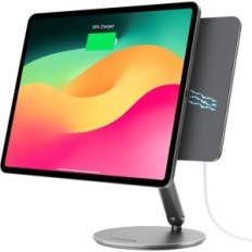 Magnetska lululook stalak za ipad zračni m2 13 inča