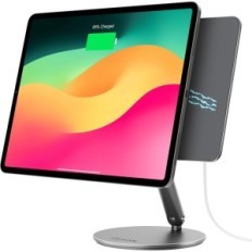 Magnētiskais luluok stends iPad Air M2 13 collas