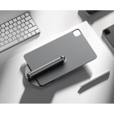 Magnetno stojalo Lululook za iPad Pro 13 palcev M4 (2024), 360 °, uporabljeno