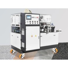 WBD Weibida mööbel Rattad, 150 mm, 2300 kg, 2 tk, mida kasutatakse