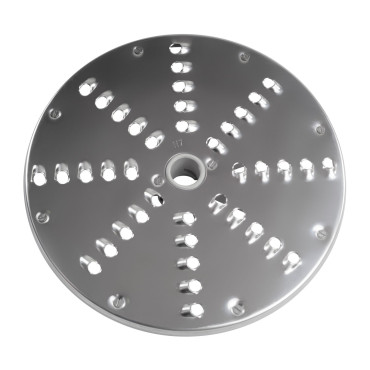 Ασπίδα για ηλεκτρικά πλοία 7 mm RCR-7