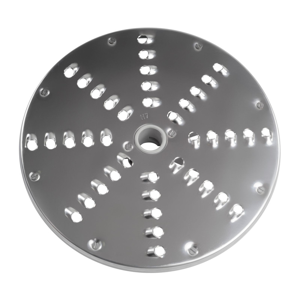 Shield sähkölaivoille 7 mm RCRS-7